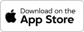 Download on the App Store